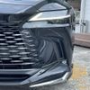 lexus rx 2024 CFJ1590115 image 9
