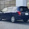 toyota corolla-fielder 2006 CFJ1827802 image 15