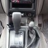 isuzu mu 1999 quick_quick_KH-UES73EW_UES73EW-4107590 image 15