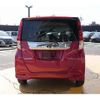 toyota roomy 2020 quick_quick_M900A_M900A-0440569 image 19