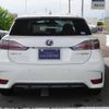 lexus ct 2014 -LEXUS--Lexus CT ZWA10--ZWA10-2208978---LEXUS--Lexus CT ZWA10--ZWA10-2208978- image 24