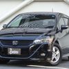 honda stream 2009 quick_quick_DBA-RN6_3110731 image 1