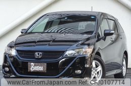 honda stream 2009 quick_quick_DBA-RN6_3110731