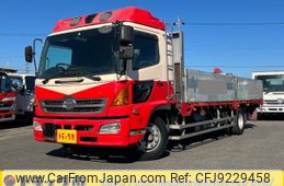 hino ranger 2007 -HINO--Hino Ranger BDG-FE7JMWA--FE7JMW-10187---HINO--Hino Ranger BDG-FE7JMWA--FE7JMW-10187-