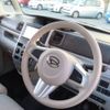 daihatsu tanto 2019 -DAIHATSU 【名変中 】--Tanto LA600S--0736114---DAIHATSU 【名変中 】--Tanto LA600S--0736114- image 30