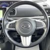 daihatsu tanto 2014 -DAIHATSU--Tanto DBA-LA600S--LA600S-0185290---DAIHATSU--Tanto DBA-LA600S--LA600S-0185290- image 8