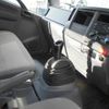 isuzu elf-truck 2017 CFJ1850249 image 17