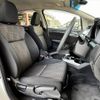 honda fit 2018 -HONDA--Fit DAA-GP5--GP5-1315221---HONDA--Fit DAA-GP5--GP5-1315221- image 16