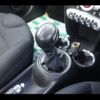 mini mini-others 2008 -BMW 【名変中 】--BMW Mini MF16S--0TV03133---BMW 【名変中 】--BMW Mini MF16S--0TV03133- image 30