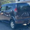 suzuki mr-wagon 2015 CFJ1803905 image 9