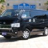 toyota hiace-van 2019 CFJ1646863 image 36