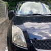 suzuki swift 2006 CFJ6705362 image 2