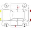 nissan serena 2021 -NISSAN--Serena 6AA-HFC27--HFC27-123360---NISSAN--Serena 6AA-HFC27--HFC27-123360- image 2