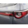 mazda cx-3 2020 -MAZDA--CX-30 5BA-DMEP--DMEP-111298---MAZDA--CX-30 5BA-DMEP--DMEP-111298- image 7