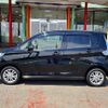 nissan dayz 2014 -NISSAN--DAYZ DBA-B21W--B21W-0128548---NISSAN--DAYZ DBA-B21W--B21W-0128548- image 14