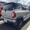 suzuki xbee 2019 -SUZUKI 【那須 500ﾁ8208】--XBEE MN71S--136595---SUZUKI 【那須 500ﾁ8208】--XBEE MN71S--136595- image 2