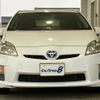 toyota prius 2010 quick_quick_DAA-ZVW30_ZVW30-1194922 image 4