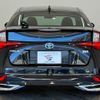 toyota prius 2020 -TOYOTA--Prius 6AA-ZVW51--ZVW51-6180604---TOYOTA--Prius 6AA-ZVW51--ZVW51-6180604- image 13