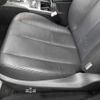subaru legacy-b4 2010 CFJ1846621 image 12