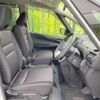 nissan serena 2019 -NISSAN--Serena DAA-HFC27--HFC27-045400---NISSAN--Serena DAA-HFC27--HFC27-045400- image 9