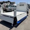 isuzu elf-truck 2023 GOO_NET_EXCHANGE_0730189A30250508W002 image 22