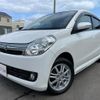 daihatsu mira-custom 2010 quick_quick_L285S_L285S-2015411 image 1