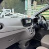 daihatsu mira-e-s 2013 quick_quick_LA300S_LA300S-1183059 image 18