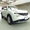 nissan juke 2010 ENHANCEAUTO_1_ea287323 image 1