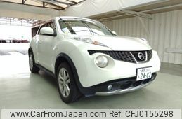 nissan juke 2010 ENHANCEAUTO_1_ea287323