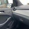 mercedes-benz b-class 2016 -MERCEDES-BENZ--Benz B Class DBA-246242--WDD2462422J420929---MERCEDES-BENZ--Benz B Class DBA-246242--WDD2462422J420929- image 14