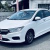honda grace 2018 -HONDA--Grace DBA-GM6--GM6-1101162---HONDA--Grace DBA-GM6--GM6-1101162- image 7