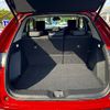 honda vezel 2023 CFJ1698300 image 21