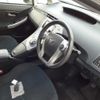 toyota prius 2014 -TOYOTA--Prius DAA-ZVW30--ZVW30-1817419---TOYOTA--Prius DAA-ZVW30--ZVW30-1817419- image 12