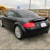 audi tt 2005 -AUDI 【静岡 330ﾁ176】--Audi TT 8NBFVF--12900221---AUDI 【静岡 330ﾁ176】--Audi TT 8NBFVF--12900221- image 22