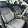 nissan skyline 2022 CFJ1783365 image 18