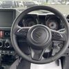 suzuki jimny 2025 CFJ1559933 image 19