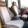 toyota land-cruiser-prado 1994 CFJ6515660 image 6