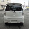 suzuki wagon-r 2014 -SUZUKI--Wagon R DBA-MH34S--MH34S-756004---SUZUKI--Wagon R DBA-MH34S--MH34S-756004- image 3