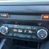 mazda axela 2014 CFJ1518297 image 16