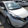 nissan note 2018 quick_quick_DAA-HE12_HE12-166771 image 4
