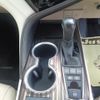 toyota camry 2019 GOO_JP_700080015330250517003 image 32
