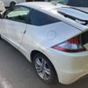 honda cr-z 2010 -HONDA--CR-Z DAA-ZF1--ZF1-1000167---HONDA--CR-Z DAA-ZF1--ZF1-1000167- image 3