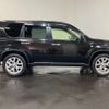 nissan x-trail 2012 -NISSAN 【函館 330ｻ4081】--X-Trail DBA-NT31--NT31-304516---NISSAN 【函館 330ｻ4081】--X-Trail DBA-NT31--NT31-304516- image 32