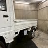 subaru sambar-truck 1994 CFJ1755047 image 18