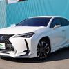 lexus ux 2022 quick_quick_6AA-MZAH10_MZAH10-2128942 image 11