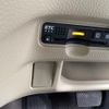 honda n-box 2018 quick_quick_JF3_JF3-1071619 image 8