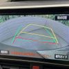 toyota voxy 2017 quick_quick_ZWR80G_ZWR80-0298516 image 4
