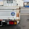 isuzu elf-truck 2004 GOO_NET_EXCHANGE_0904288A30250425W004 image 14