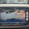 honda n-one 2013 CFJ1564518 image 8
