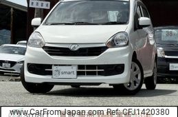 daihatsu mira-e-s 2017 -DAIHATSU--Mira e:s DBA-LA300S--LA300S-1425818---DAIHATSU--Mira e:s DBA-LA300S--LA300S-1425818-